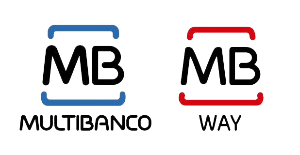 Multibanco e MB WAY