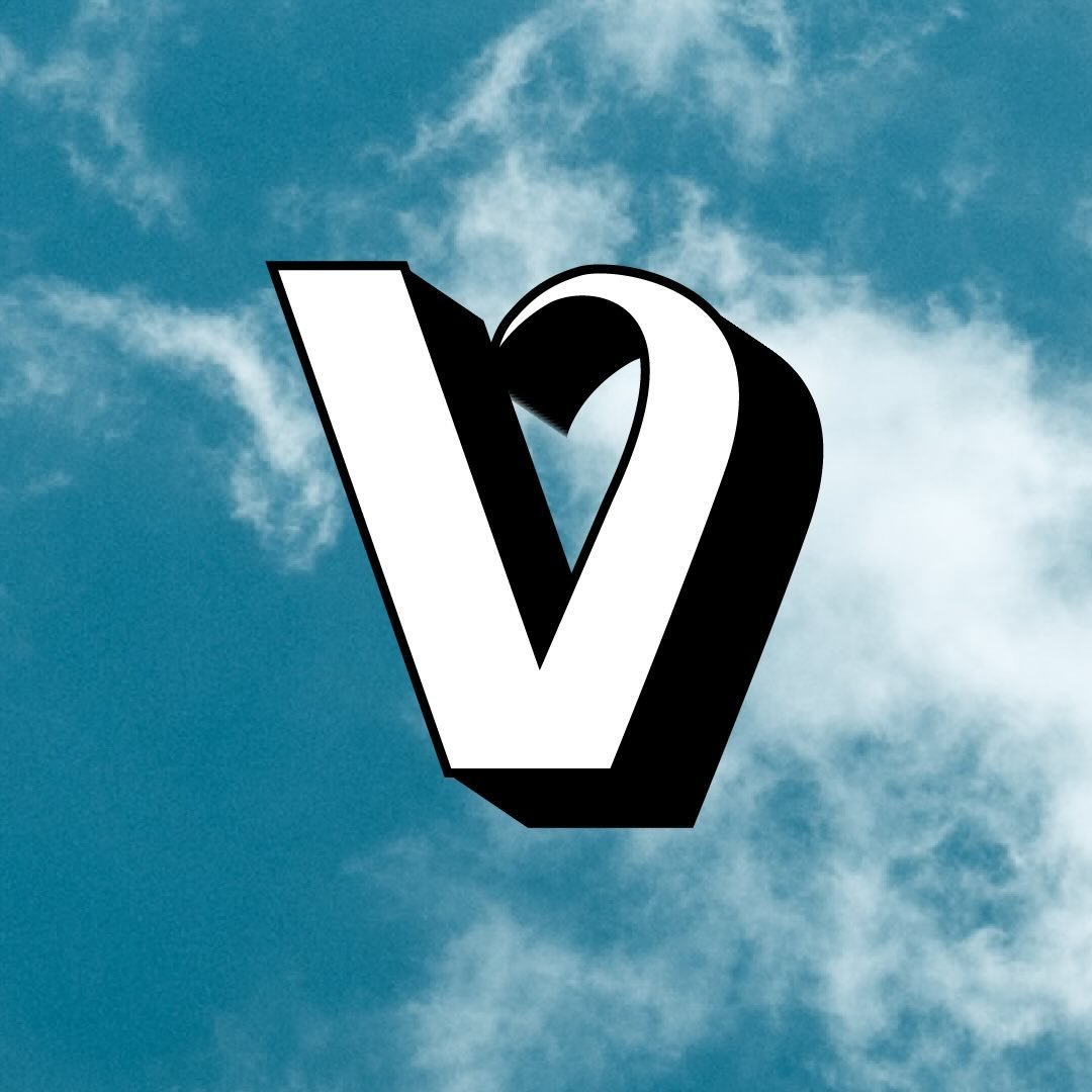 Ténis Vitta