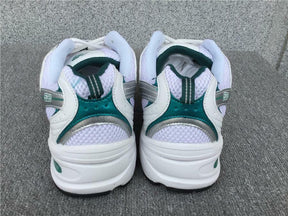 Tênis New Balance 530