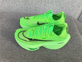 Tênis Nike Air Zoom Alphafly NEXT% 2