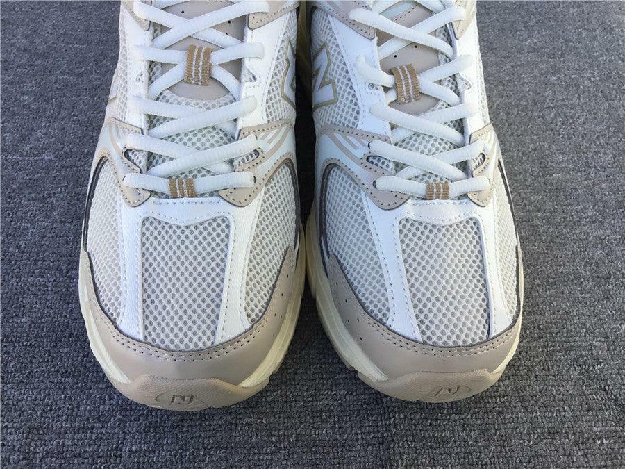 Tênis New Balance 530