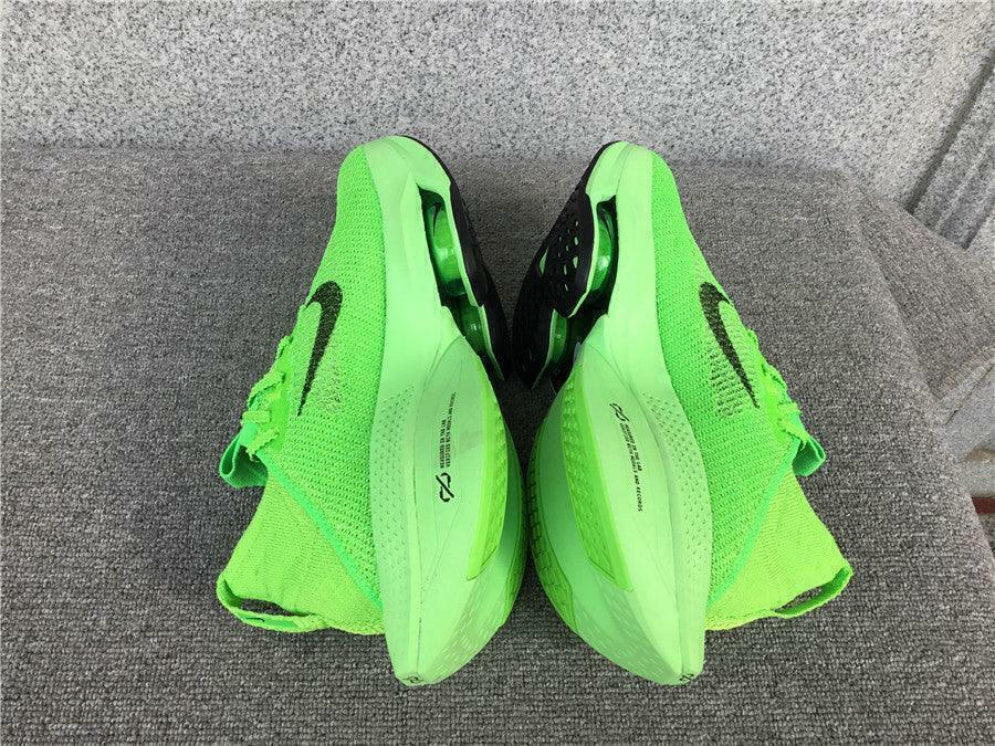 Tênis Nike Air Zoom Alphafly NEXT% 2