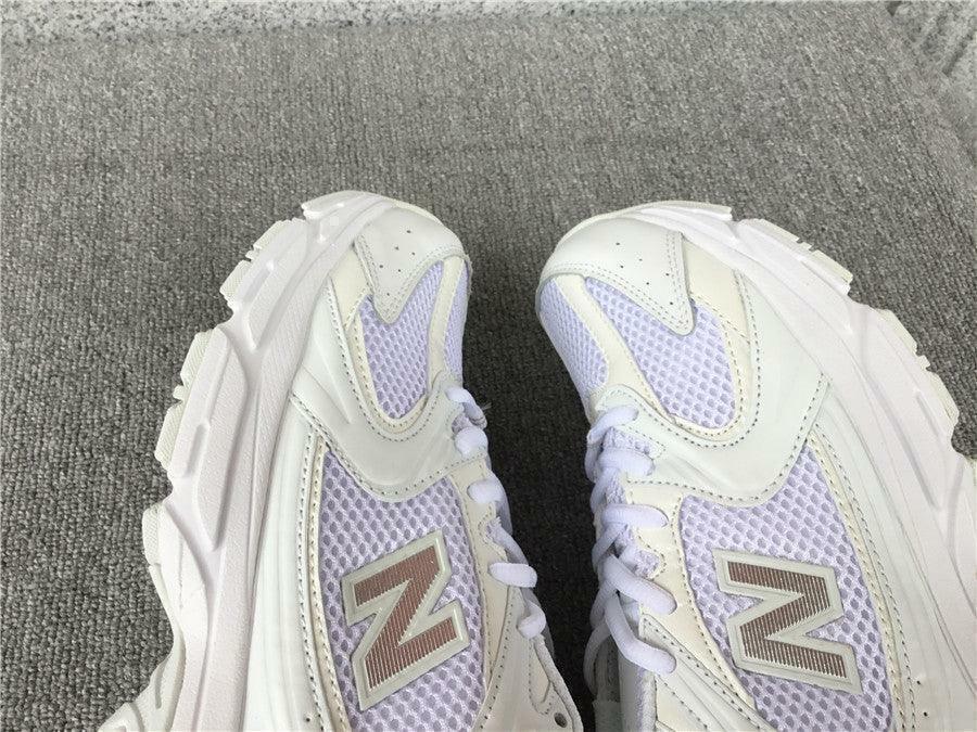 Tênis New Balance 530