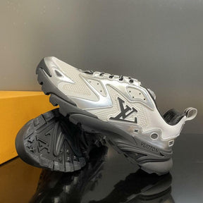Louis Vuitton Runner Tatic Sneaker