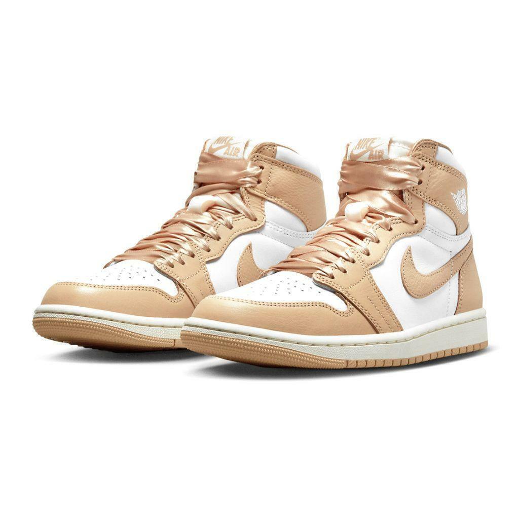 Nike Air Jordan 1 High OG Praline