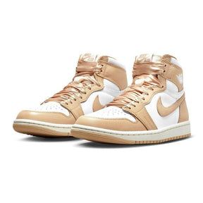 Nike Air Jordan 1 High OG Praline