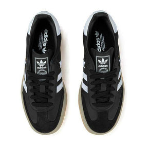 Adidas Sambae Core Black