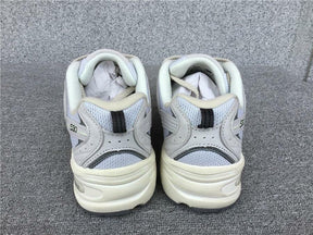 Tênis New Balance 530