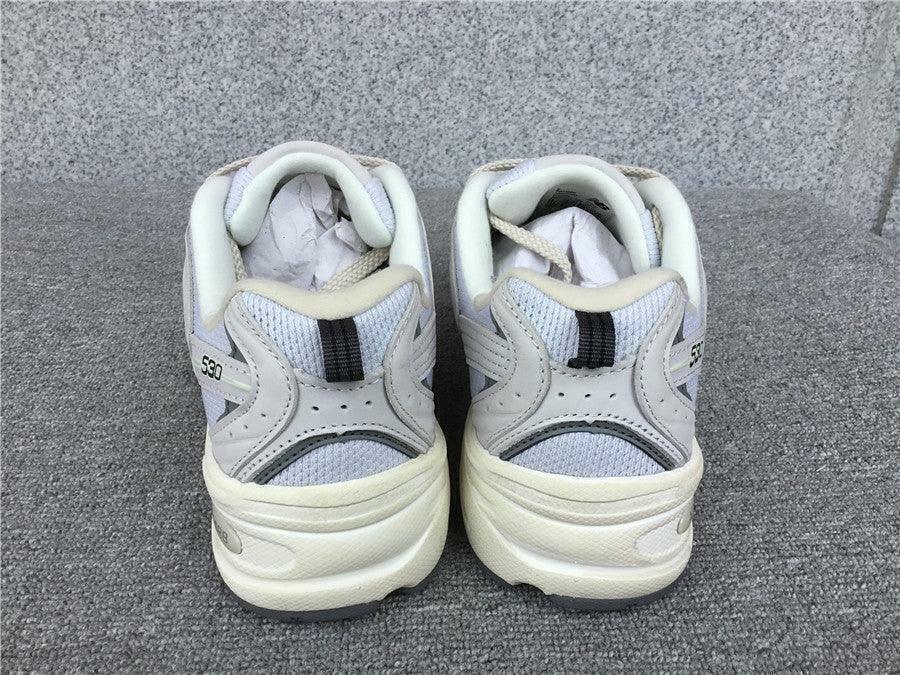 Tênis New Balance 530