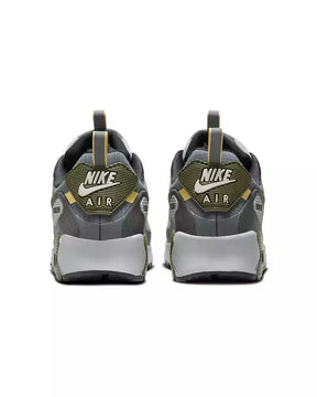 NIKE AIR MAX 90 DRIFT MASCULINO