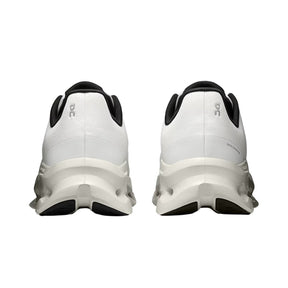 On Running Cloudttilt