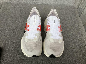 Tênis Nike Air Zoom Alphafly NEXT% 2