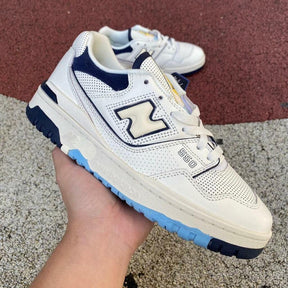 Tênis New Balance 550