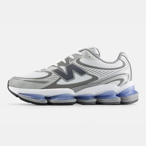 New Balance Abzorb 2000 Stillwater Blue