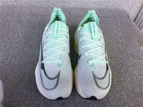 Tênis Nike Air Zoom Alphafly NEXT% 2