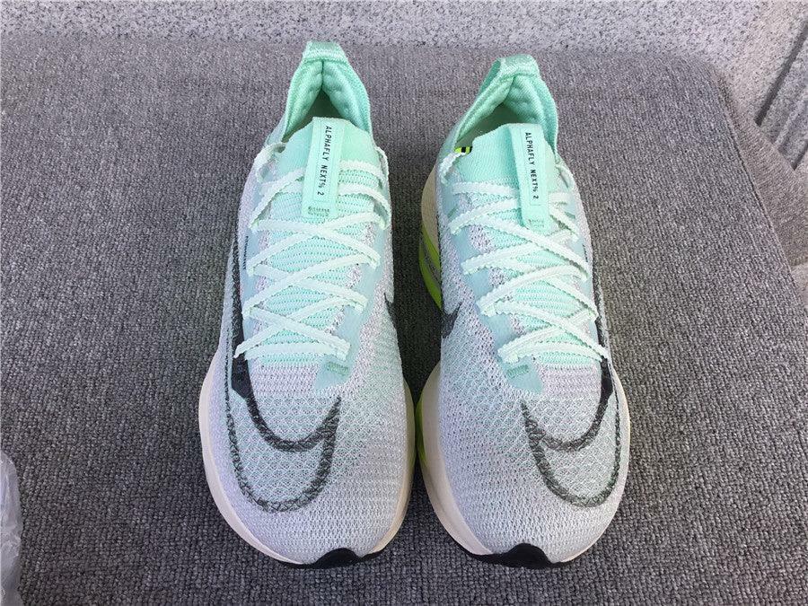 Tênis Nike Air Zoom Alphafly NEXT% 2