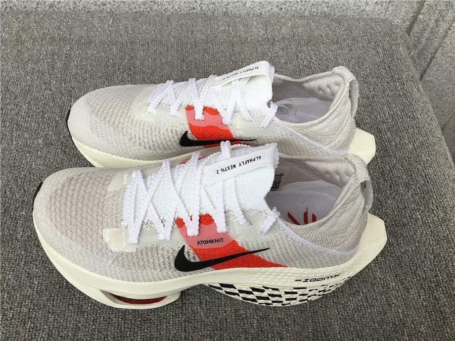 Tênis Nike Air Zoom Alphafly NEXT% 2