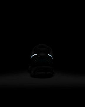 Tênis Nike Zoom Vomero 5