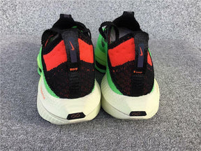 Tênis Nike Air Zoom Alphafly NEXT% 2