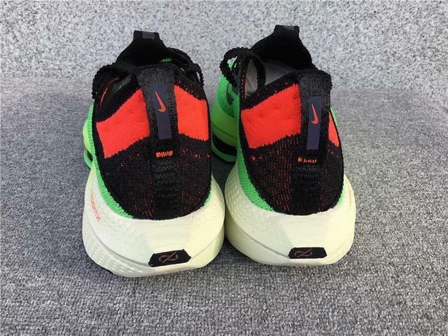 Tênis Nike Air Zoom Alphafly NEXT% 2