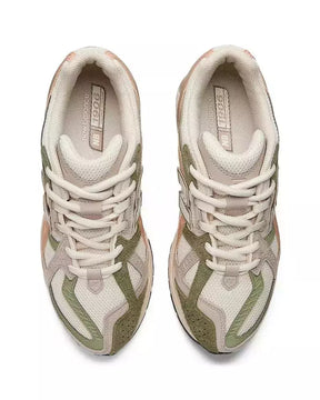 Tênis New Balance 1906