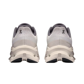 On Running Cloudttilt