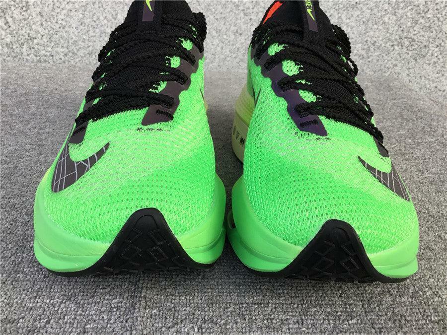 Tênis Nike Air Zoom Alphafly NEXT% 2