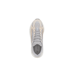 Adidas Yeezy Boost 700 V2 Cream