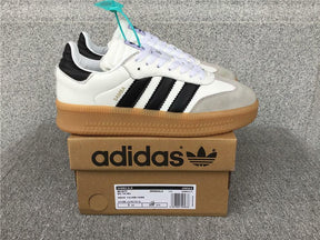 Adidas Samba XLG