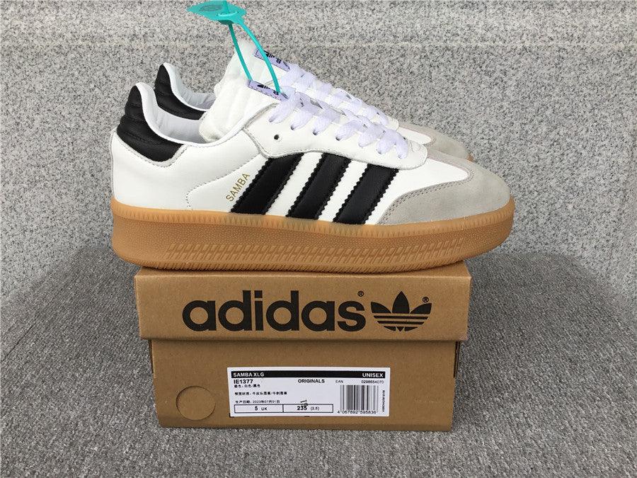 Adidas Samba XLG