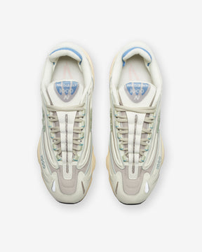 New Balance 1000  Angora Moonrock