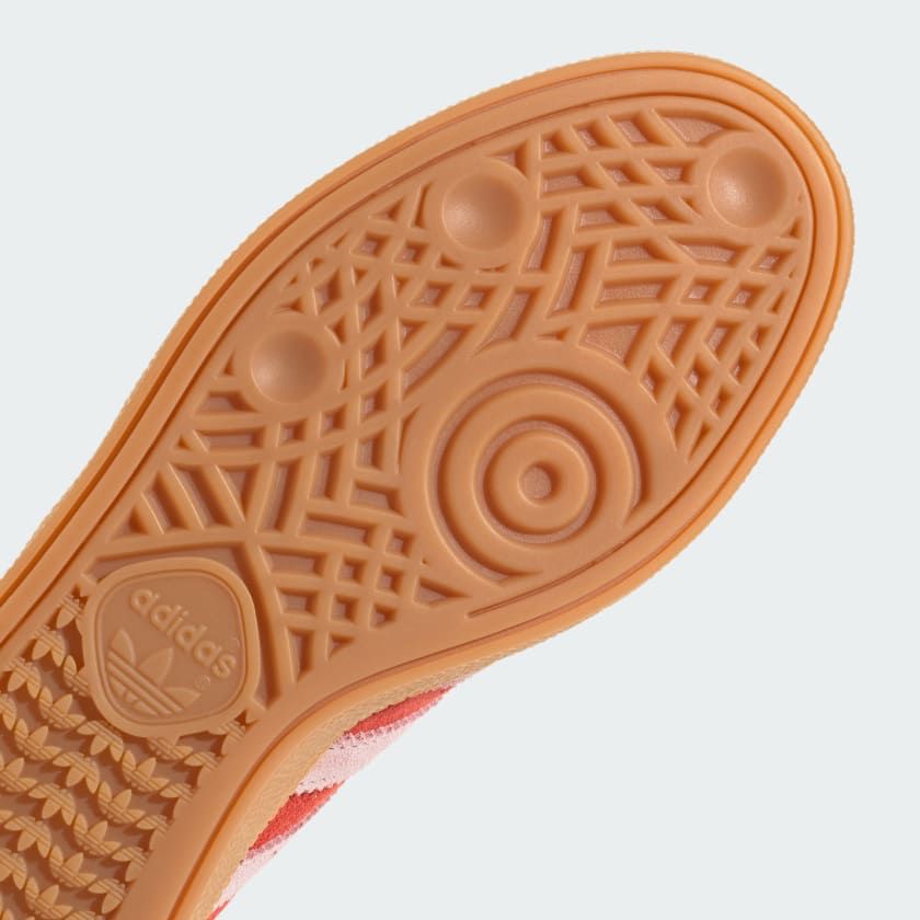 Adidas Handball Spezial