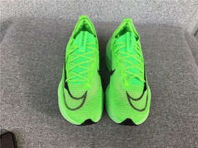 Tênis Nike Air Zoom Alphafly NEXT% 2