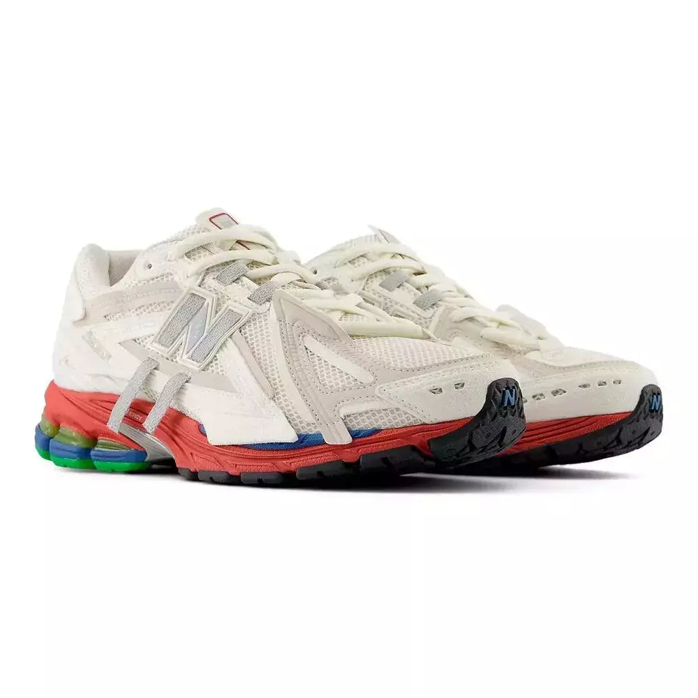 Tênis New Balance 1906