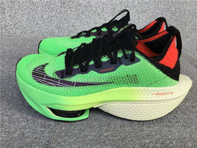 Tênis Nike Air Zoom Alphafly NEXT% 2