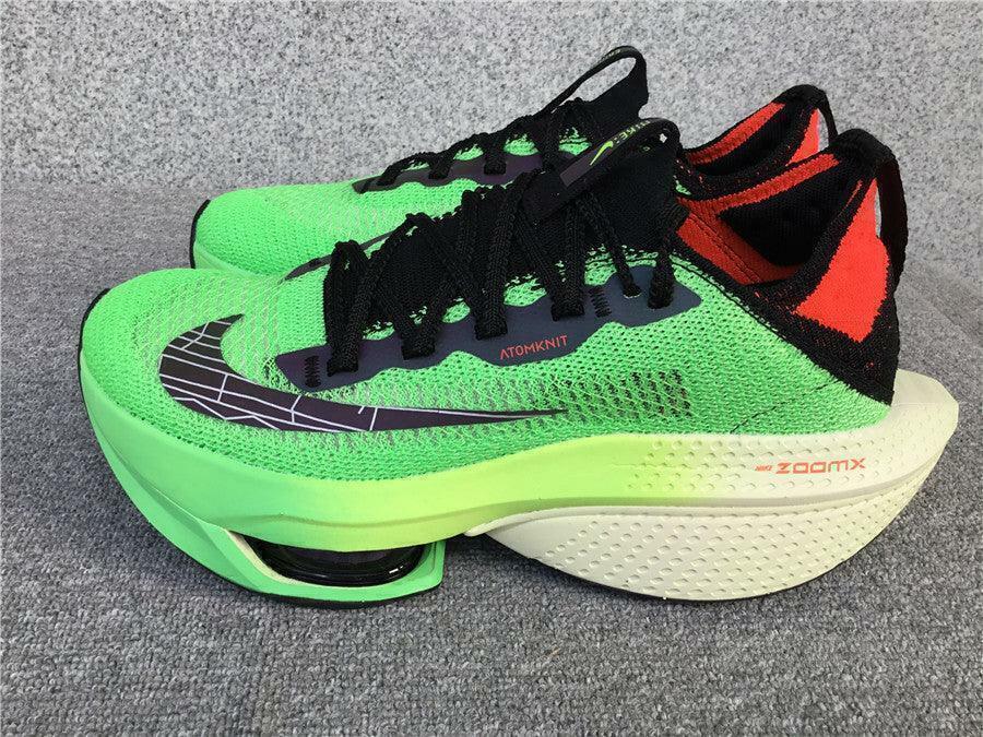 Tênis Nike Air Zoom Alphafly NEXT% 2