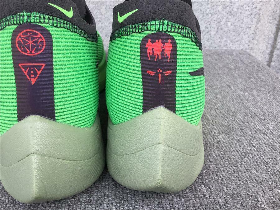 Tênis Nike Air ZoomX NEXT% 2