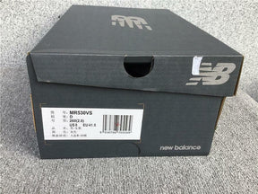 Tênis New Balance 530