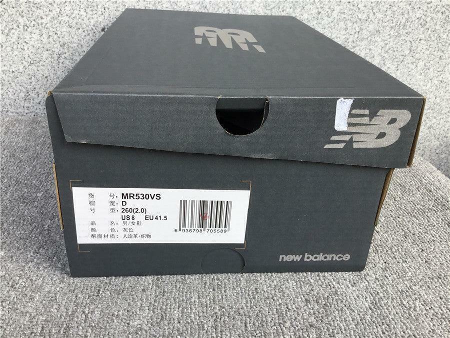 Tênis New Balance 530