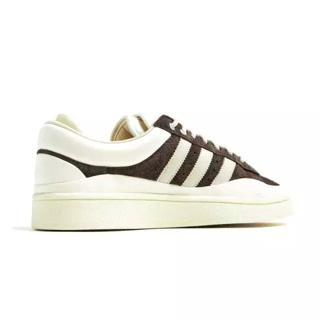 Bad Bunny x adidas Campus Deep Brown