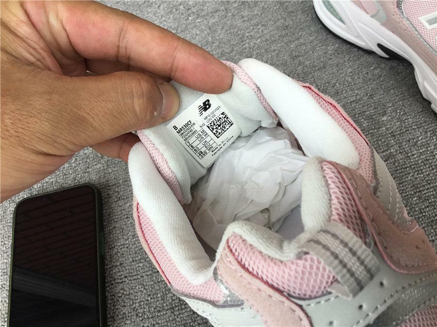 Tênis New Balance 530