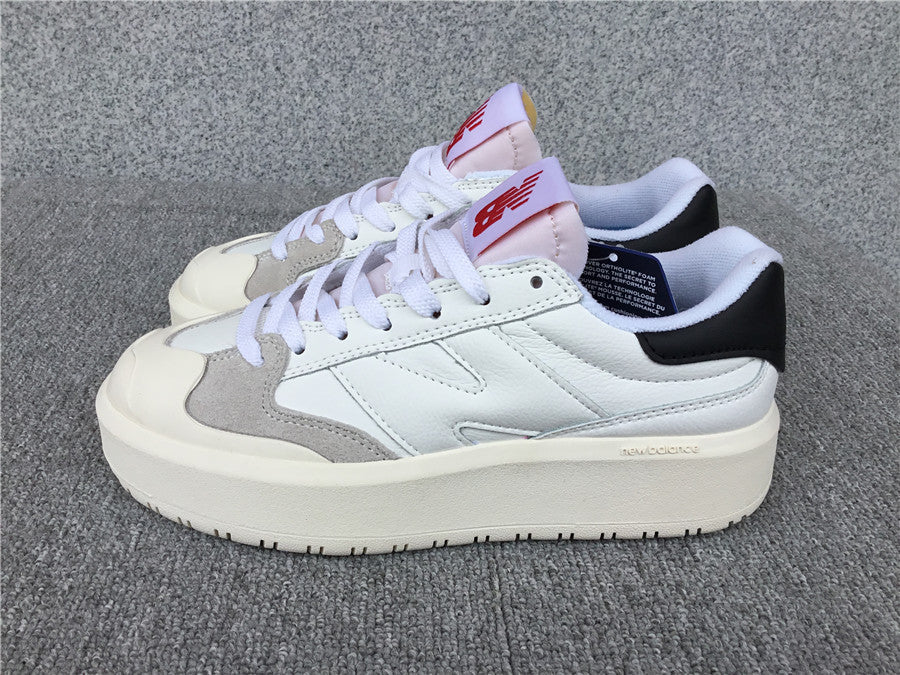 Tênis New Balance Ct302