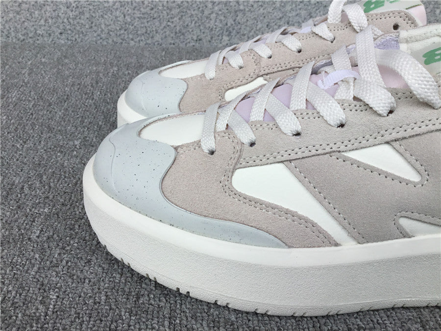 Tênis New Balance Ct302