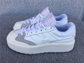 Tênis New Balance Ct302