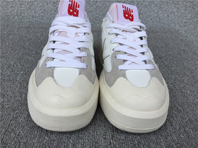 Tênis New Balance Ct302