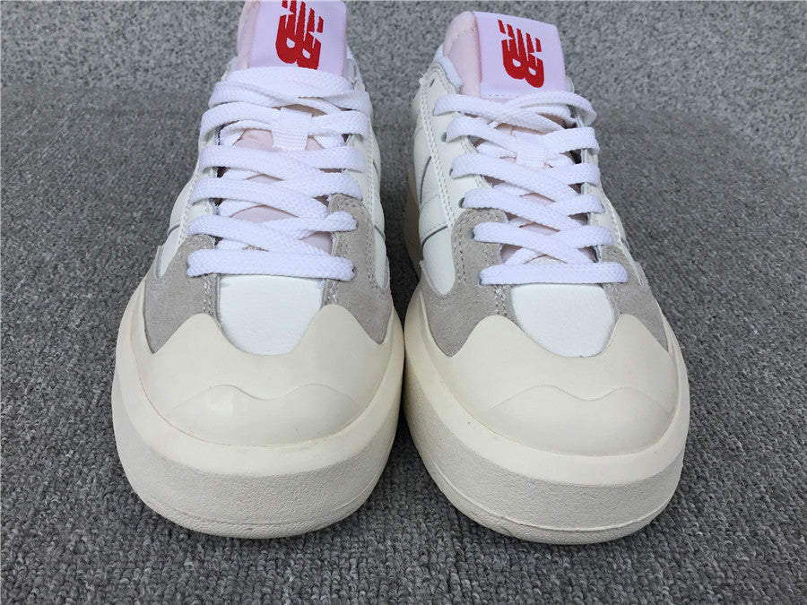 Tênis New Balance Ct302