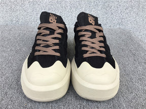 Tênis New Balance Ct302