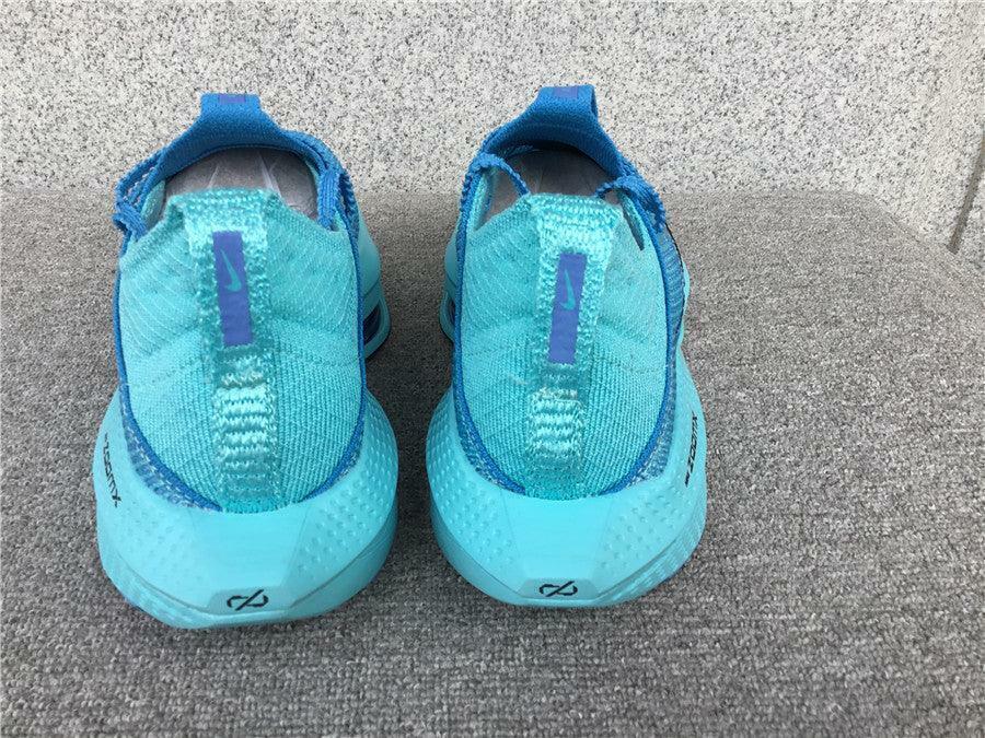 Tênis Nike Air Zoom Alphafly NEXT% 2