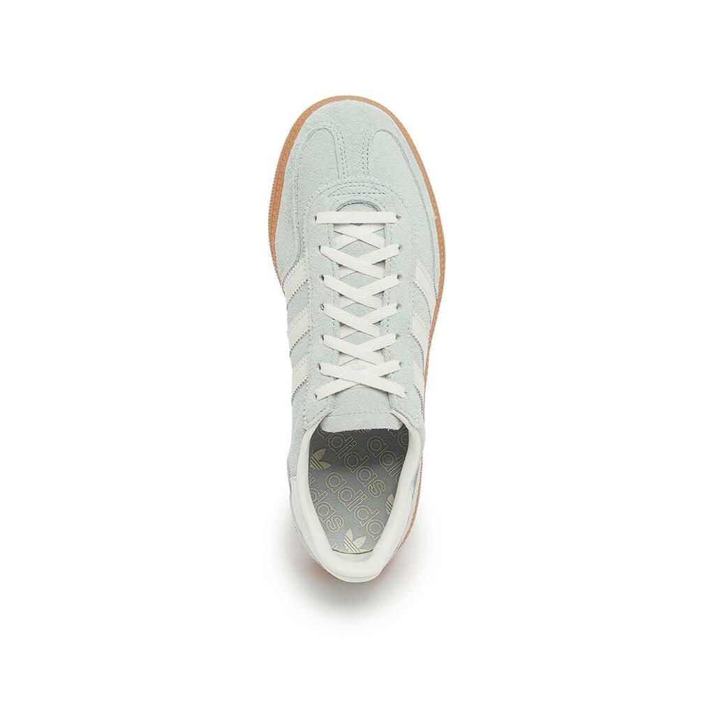 Adidas Originals Wmns Handball Spezial