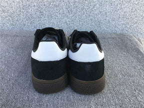 TÊNIS HANDBALL SPEZIAL